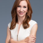 Lisa Desjardins, PBS NewsHour congressional correspondent
