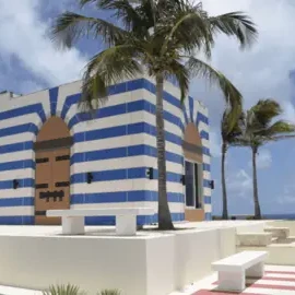 Proceeds from selling Epstein's private island Little St James went towards settling a US Virgin Islands case where Indyke and Kahn were defendants as co-executors - US Department of Justice