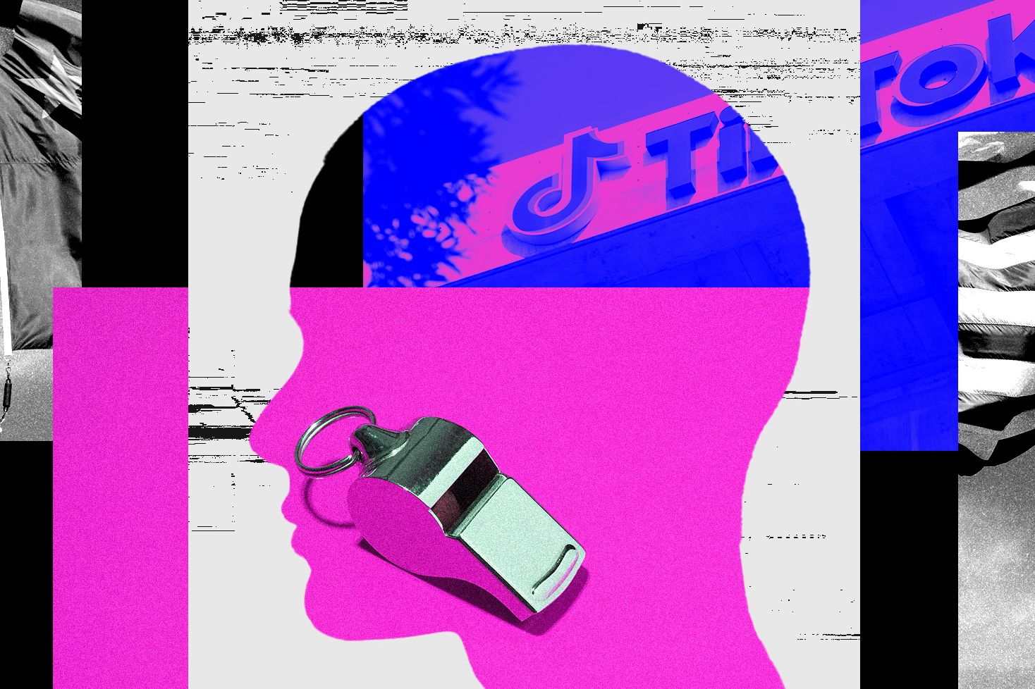 Wired