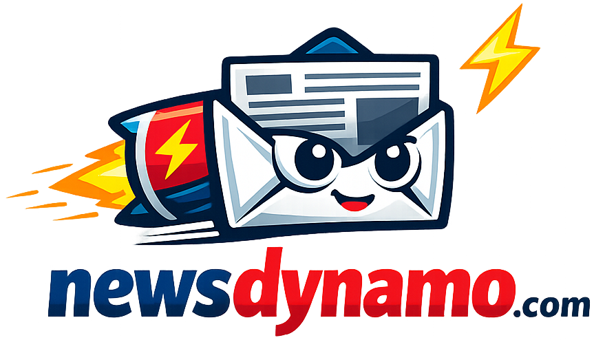 News Dynamo