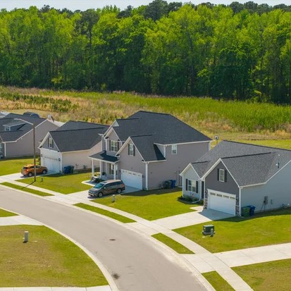 Today's mortgage rates look different compared to what borrowers were offered earlier this spring. - carlofranco/Getty Images