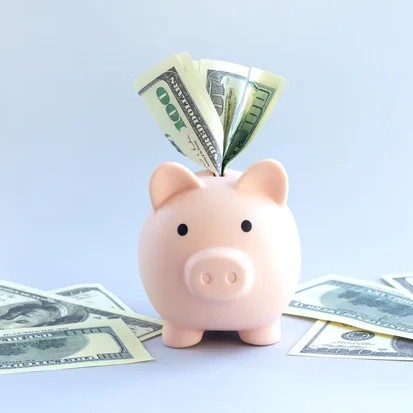 Interest earned on a $35,000 CD account can be worth hundreds, and possibly thousands of dollars, if opened now. - Dmitriy Sidor/Getty Images