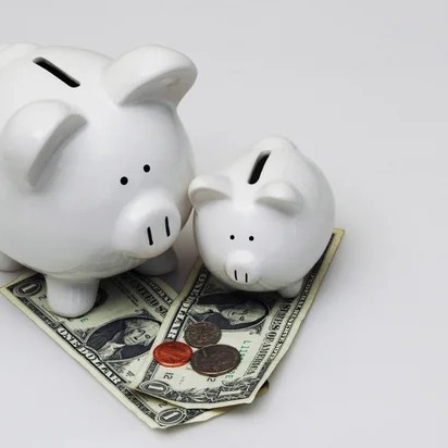 Short-term CDs and money market accounts should be carefully evaluated by savers now. - Getty Images/iStockphoto